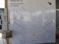 mark_wagner_burningman01