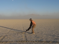 mark_wagner_burningman04