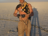 mark_wagner_burningman05
