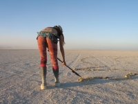 mark_wagner_burningman06