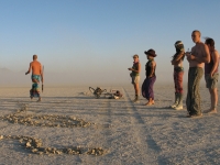 mark_wagner_burningman07