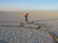 mark_wagner_burningman09