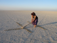 mark_wagner_burningman10