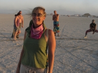 mark_wagner_burningman11