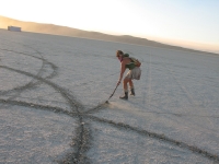 mark_wagner_burningman12