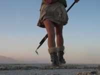 mark_wagner_burningman13