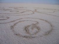 mark_wagner_burningman16