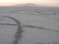 mark_wagner_burningman18