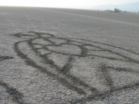 mark_wagner_burningman22