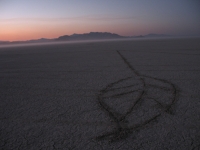 mark_wagner_burningman25
