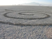 mark_wagner_burningman26