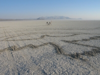 mark_wagner_burningman27