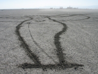 mark_wagner_burningman28