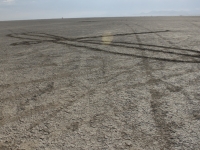 mark_wagner_burningman29