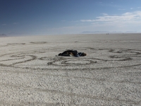 mark_wagner_burningman30