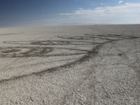 mark_wagner_burningman31