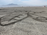 mark_wagner_burningman34