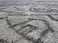 mark_wagner_burningman36