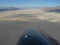 mark_wagner_burningman45