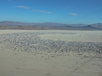 mark_wagner_burningman46