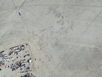 mark_wagner_burningman50_satellite