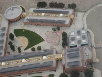 drawingonearth_chalkdrawing_hearst01