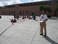 drawingonearth_chalkdrawing_hearst03