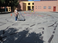 drawingonearth_chalkdrawing_hearst05
