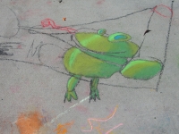 drawingonearth_chalkdrawing_hearst07