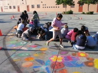 drawingonearth_chalkdrawing_hearst09