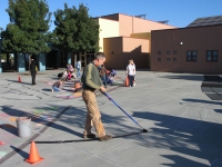 drawingonearth_chalkdrawing_hearst11