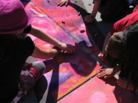 drawingonearth_chalkdrawing_hearst15