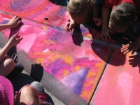 drawingonearth_chalkdrawing_hearst16