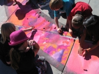 drawingonearth_chalkdrawing_hearst17
