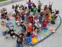 drawingonearth_chalkdrawing_hearst22