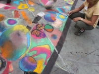drawingonearth_chalkdrawing_hearst23
