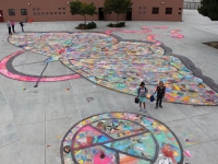 drawingonearth_chalkdrawing_hearst24