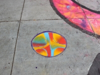 drawingonearth_chalkdrawing_hearst28