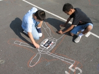 drawingonearth_kidschalkdrawing08