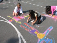 drawingonearth_kidschalkdrawing10