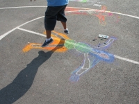drawingonearth_kidschalkdrawing16