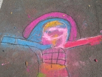 drawingonearth_kidschalkdrawing19