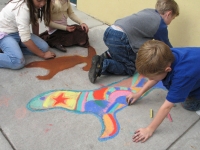 drawingonearth_kidschalkdrawing21