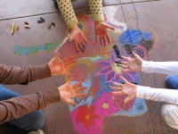 drawingonearth_kidschalkdrawing24