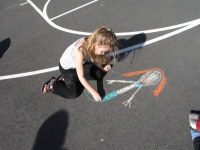 drawingonearth_kidschalkdrawing28