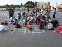 drawingonearth_chalkdrawing_nea03