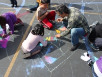 drawingonearth_chalkdrawing_nea04