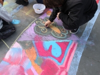 drawingonearth_chalkdrawing_nea05