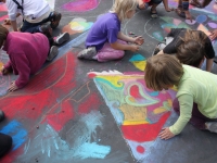 drawingonearth_chalkdrawing_nea06