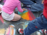 drawingonearth_chalkdrawing_nea07